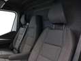 Nissan Interstar Interstar-e Limited 87 kWh Batterij | 7" TFT kleur Wit - thumbnail 41