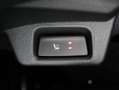 Nissan Interstar Interstar-e Limited 87 kWh Batterij | 7" TFT kleur Wit - thumbnail 39