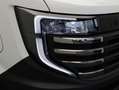Nissan Interstar Interstar-e Limited 87 kWh Batterij | 7" TFT kleur Wit - thumbnail 43