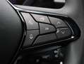 Nissan Interstar Interstar-e Limited 87 kWh Batterij | 7" TFT kleur Wit - thumbnail 24