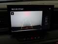 Nissan Interstar Interstar-e Limited 87 kWh Batterij | 7" TFT kleur Wit - thumbnail 46