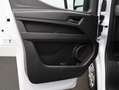 Nissan Interstar Interstar-e Limited 87 kWh Batterij | 7" TFT kleur Wit - thumbnail 20