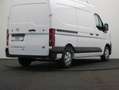 Nissan Interstar Interstar-e Limited 87 kWh Batterij | 7" TFT kleur Blanc - thumbnail 11