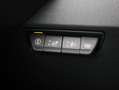 Nissan Interstar Interstar-e Limited 87 kWh Batterij | 7" TFT kleur Wit - thumbnail 21