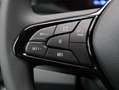 Nissan Interstar Interstar-e Limited 87 kWh Batterij | 7" TFT kleur Wit - thumbnail 23