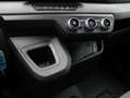 Nissan Interstar Interstar-e Limited 87 kWh Batterij | 7" TFT kleur Wit - thumbnail 30