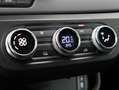 Nissan Interstar Interstar-e Limited 87 kWh Batterij | 7" TFT kleur Wit - thumbnail 32