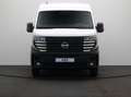 Nissan Interstar Interstar-e Limited 87 kWh Batterij | 7" TFT kleur Blanc - thumbnail 6
