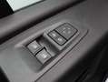 Nissan Interstar Interstar-e Limited 87 kWh Batterij | 7" TFT kleur Wit - thumbnail 19