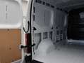 Nissan Interstar Interstar-e Limited 87 kWh Batterij | 7" TFT kleur Blanc - thumbnail 15