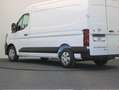 Nissan Interstar Interstar-e Limited 87 kWh Batterij | 7" TFT kleur Wit - thumbnail 48
