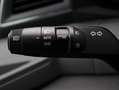 Nissan Interstar Interstar-e Limited 87 kWh Batterij | 7" TFT kleur Wit - thumbnail 25