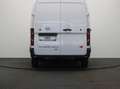 Nissan Interstar Interstar-e Limited 87 kWh Batterij | 7" TFT kleur Blanc - thumbnail 7