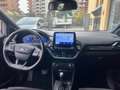 Ford Puma 1.0 EcoBoost Hybrid 125 CV S&S aut. ST-Line Grigio - thumbnail 6