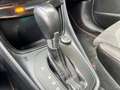 Ford Puma 1.0 EcoBoost Hybrid 125 CV S&S aut. ST-Line Grigio - thumbnail 7