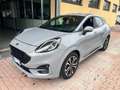 Ford Puma 1.0 EcoBoost Hybrid 125 CV S&S aut. ST-Line Grigio - thumbnail 1