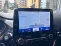 Ford Puma 1.0 EcoBoost Hybrid 125 CV S&S aut. ST-Line Grigio - thumbnail 8