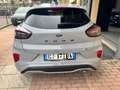 Ford Puma 1.0 EcoBoost Hybrid 125 CV S&S aut. ST-Line Grigio - thumbnail 4