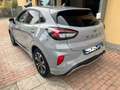 Ford Puma 1.0 EcoBoost Hybrid 125 CV S&S aut. ST-Line Grigio - thumbnail 5