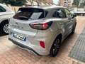 Ford Puma 1.0 EcoBoost Hybrid 125 CV S&S aut. ST-Line Grigio - thumbnail 3