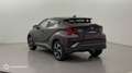 Toyota C-HR 122h Collection 2WD E-CVT MY22 - thumbnail 8