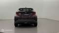 Toyota C-HR 122h Collection 2WD E-CVT MY22 - thumbnail 6
