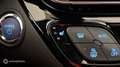 Toyota C-HR 122h Collection 2WD E-CVT MY22 - thumbnail 19