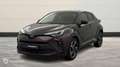 Toyota C-HR 122h Collection 2WD E-CVT MY22 - thumbnail 1