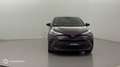 Toyota C-HR 122h Collection 2WD E-CVT MY22 - thumbnail 2
