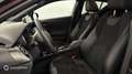 Toyota C-HR 122h Collection 2WD E-CVT MY22 - thumbnail 12