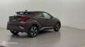 Toyota C-HR 122h Collection 2WD E-CVT MY22 - thumbnail 5