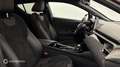 Toyota C-HR 122h Collection 2WD E-CVT MY22 - thumbnail 15
