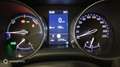 Toyota C-HR 122h Collection 2WD E-CVT MY22 - thumbnail 10