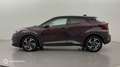 Toyota C-HR 122h Collection 2WD E-CVT MY22 - thumbnail 7