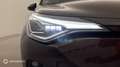 Toyota C-HR 122h Collection 2WD E-CVT MY22 - thumbnail 17