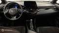 Toyota C-HR 122h Collection 2WD E-CVT MY22 - thumbnail 11