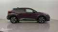 Toyota C-HR 122h Collection 2WD E-CVT MY22 - thumbnail 4