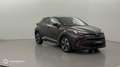 Toyota C-HR 122h Collection 2WD E-CVT MY22 - thumbnail 3
