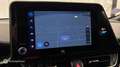 Toyota C-HR 122h Collection 2WD E-CVT MY22 - thumbnail 18