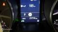 Toyota C-HR 122h Collection 2WD E-CVT MY22 - thumbnail 9