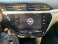 Opel Corsa Corsa 1.2 100 CV Edition Orange - thumbnail 26
