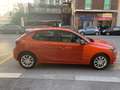Opel Corsa Corsa 1.2 100 CV Edition Orange - thumbnail 4