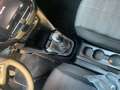 Opel Corsa Corsa 1.2 100 CV Edition Orange - thumbnail 24