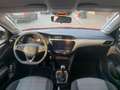 Opel Corsa Corsa 1.2 100 CV Edition Orange - thumbnail 13
