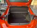 Opel Corsa Corsa 1.2 100 CV Edition Orange - thumbnail 8