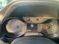 Opel Corsa Corsa 1.2 100 CV Edition Orange - thumbnail 23