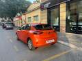 Opel Corsa Corsa 1.2 100 CV Edition Orange - thumbnail 9