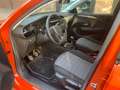 Opel Corsa Corsa 1.2 100 CV Edition Orange - thumbnail 16