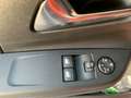 Opel Corsa Corsa 1.2 100 CV Edition Orange - thumbnail 22