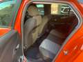 Opel Corsa Corsa 1.2 100 CV Edition Orange - thumbnail 17